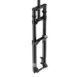 BoXXer Ultimate D2