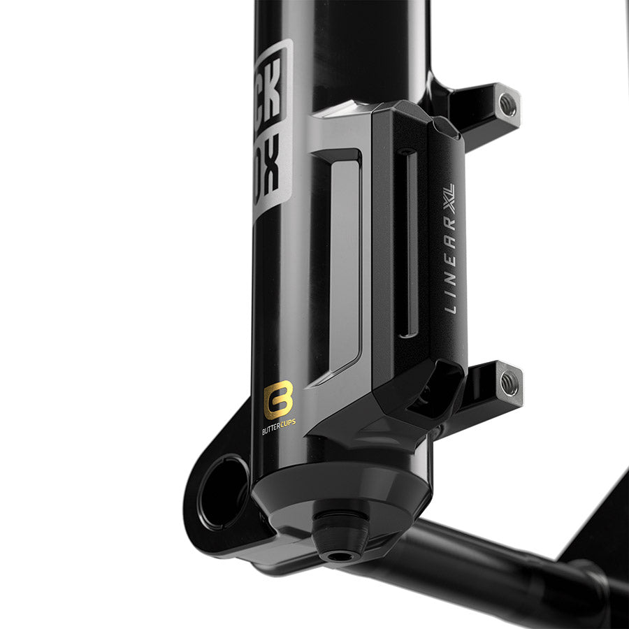 BoXXer Ultimate D2