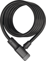 (14245) PRIMO 5510K/180/10 (5.9') + BRACKET SCMU