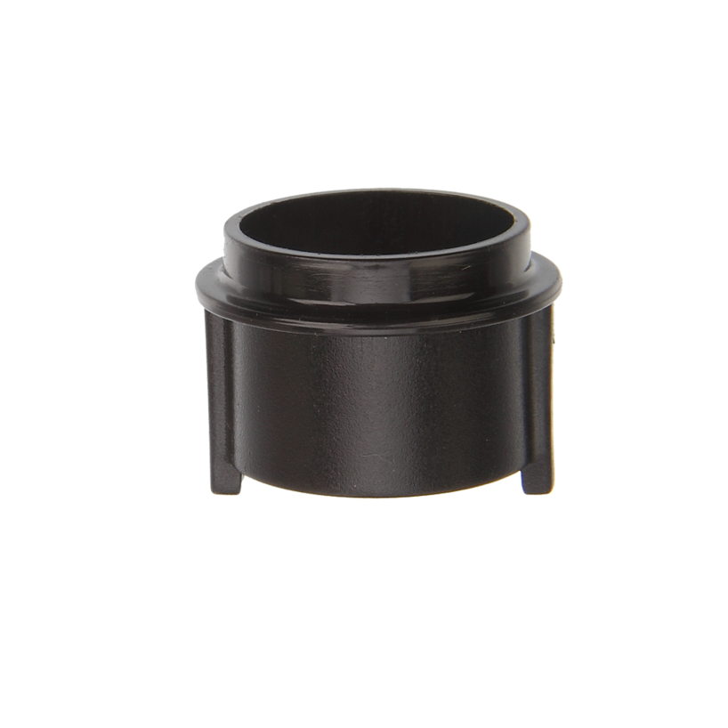 PD-M545 SLEEVE W/GUARD