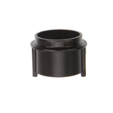 PD-M545 SLEEVE W/GUARD
