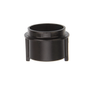 PD-M545 SLEEVE W/GUARD