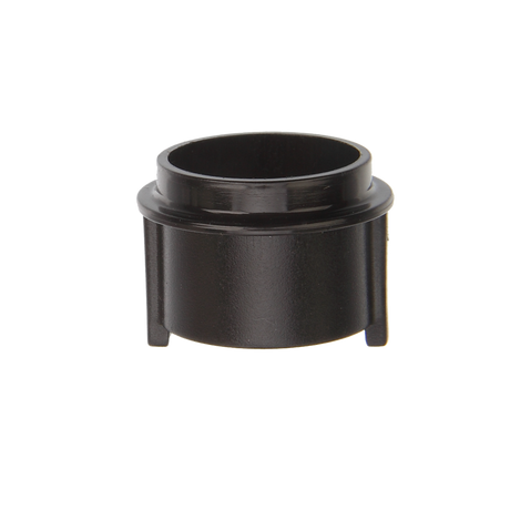 PD-M545 SLEEVE W/GUARD