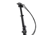 Kespor Thunderbolt D8 Bikes