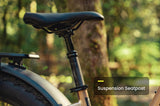 Aventon Aventure 3 Ebike