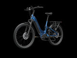 Himiway A7 Commuter eBike