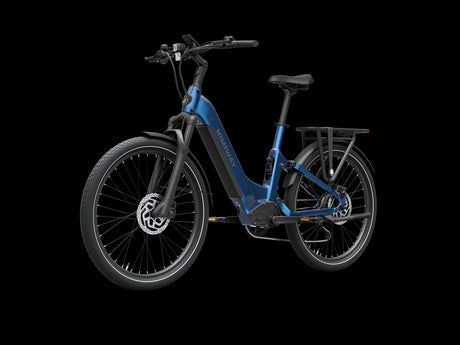 Himiway A7 Commuter eBike