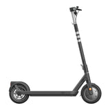 OKAI NEON Lite ES10 eScooter