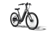 Aventon Pace 5 REC Step-Through Ebike