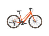 Velotric Tempo Ebike