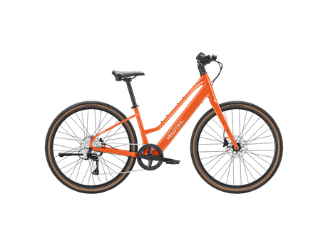 Velotric Tempo Ebike
