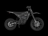Yozma IN 10 Pro High-Performance Off-Road Electric Dirt Bike