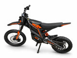 Monster Mini Dirt Bike/Monster Pro Mid-Drive Electric Dirt Bike