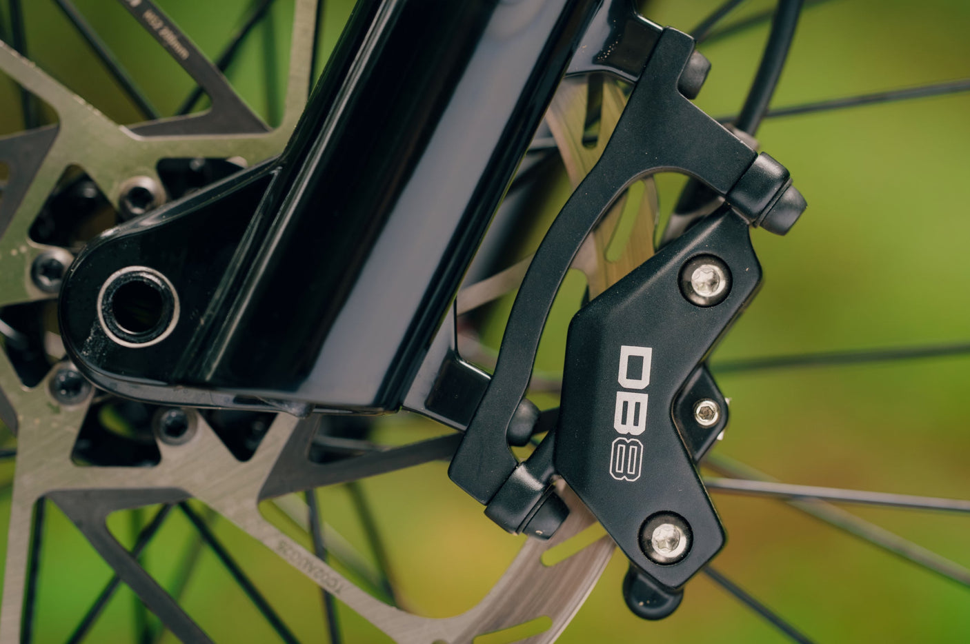 Aventon Current ADV Ebike