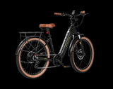 Aima Santa Monica Ebike