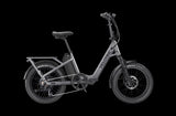 Velotric Fold 1 Plus Ebike