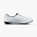 SH-RC302 BICYCLE SHOES | NAVY 44