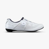 SH-RC302 BICYCLE SHOES | WHITE 44