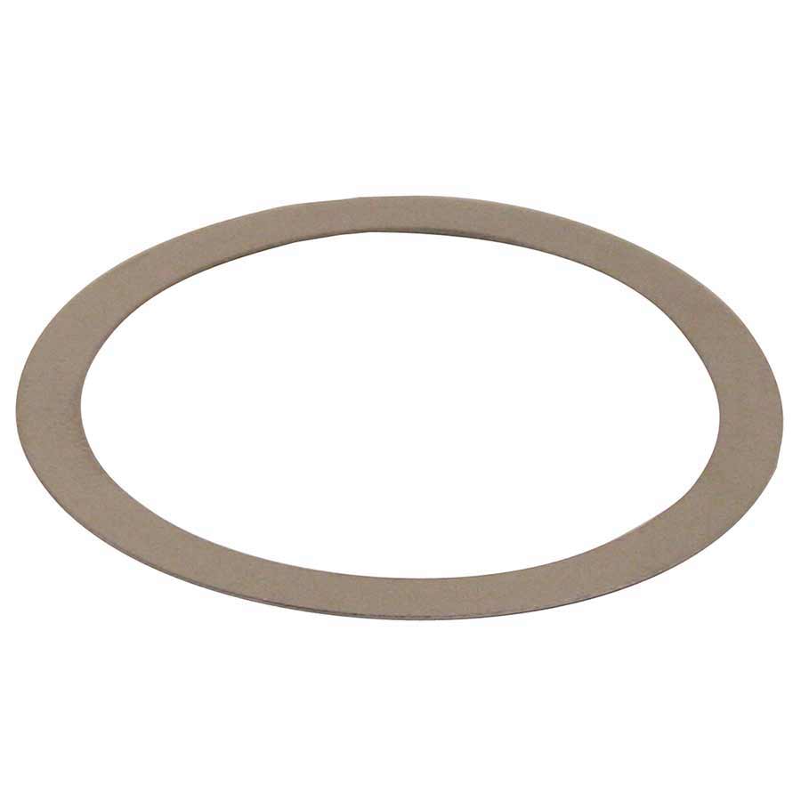 IS Shim Spacers