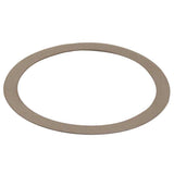 IS Shim Spacers