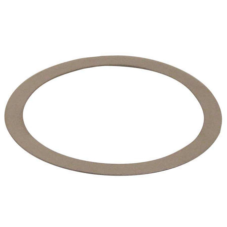 IS Shim Spacers