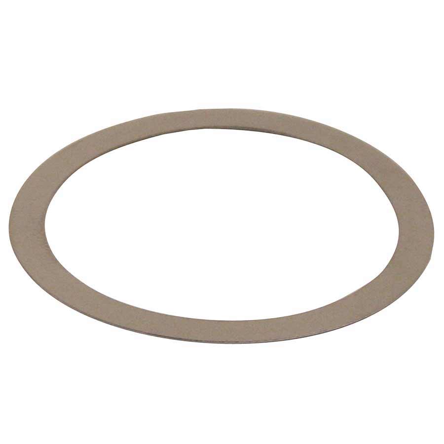 IS Shim Spacers