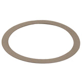 IS Shim Spacers