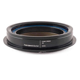 40 Series Bottom ZS56