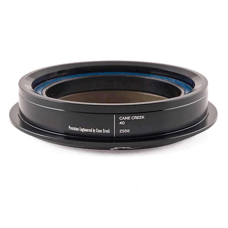 40 Series Bottom ZS56