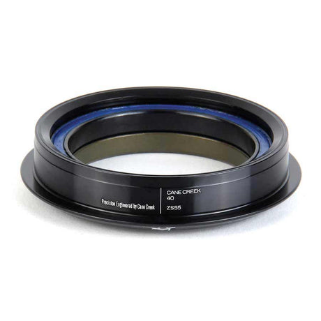 40 Series Bottom ZS56