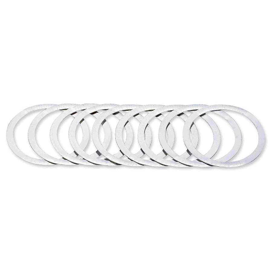 Microspacer 1-1/8"
