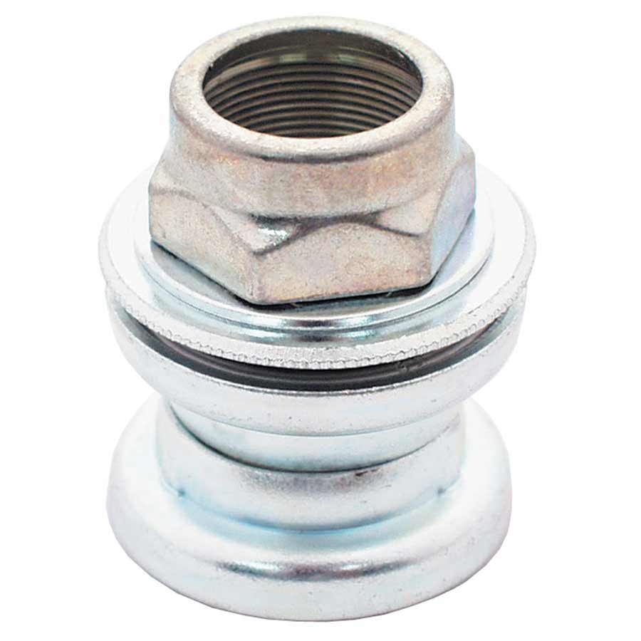 4080 Steel Headset