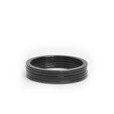 Aluminum Spacer