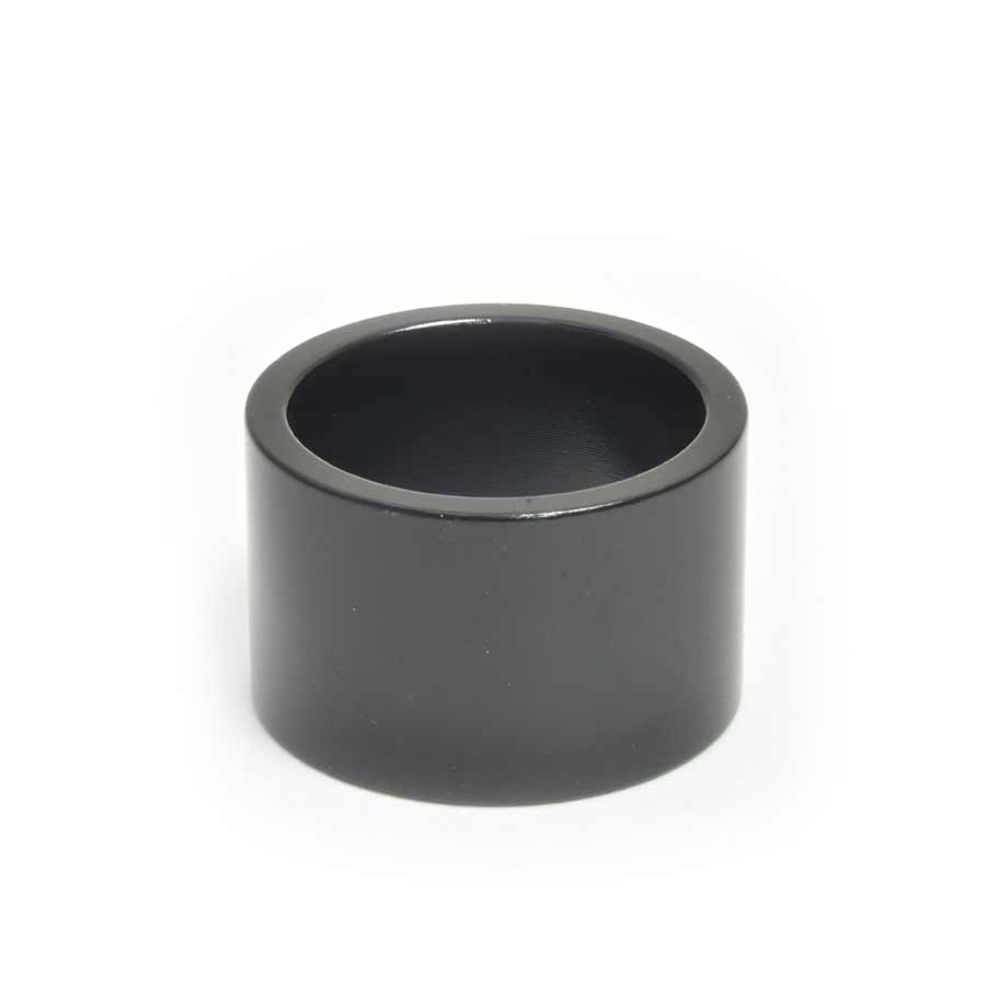 Aluminum Spacer