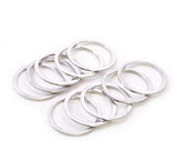 Aluminum Spacer