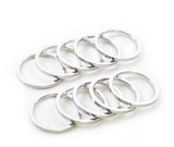 Aluminum Spacer
