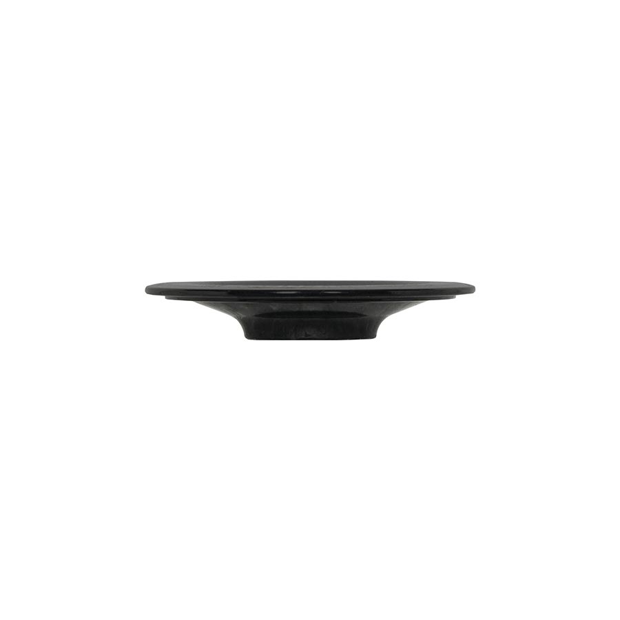iRiX Top Cap