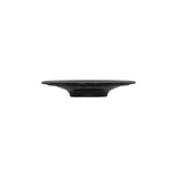 iRiX Top Cap