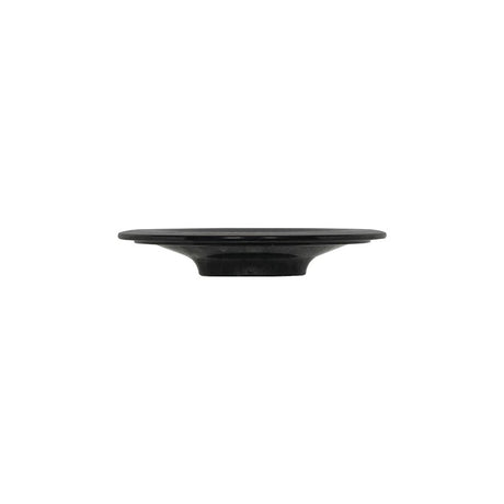 iRiX Top Cap