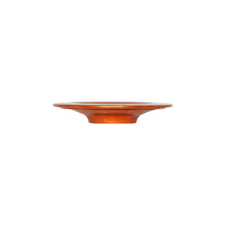 iRiX Top Cap