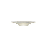 iRiX Top Cap