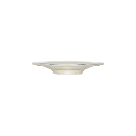 iRiX Top Cap