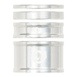 iRiX Spacer Kit