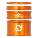 iRiX Spacer Kit