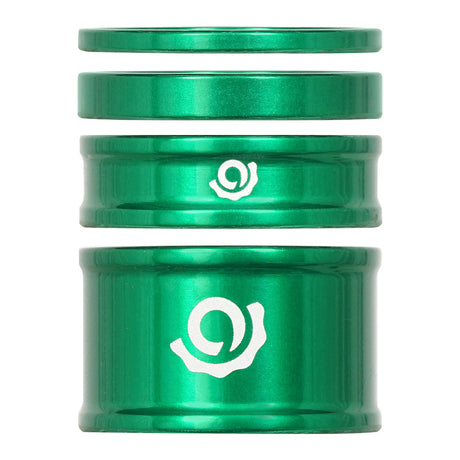 iRiX Spacer Kit