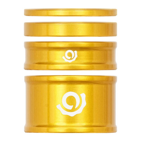 iRiX Spacer Kit