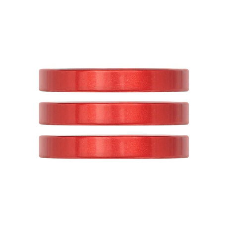 iRiX Spacers