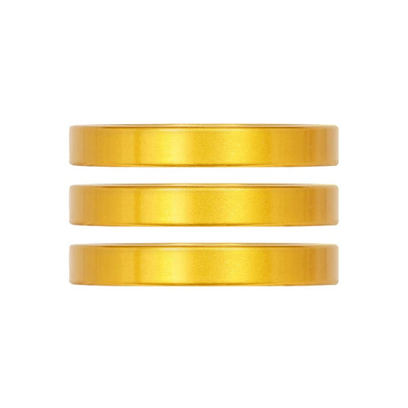 iRiX Spacers