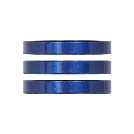 iRiX Spacers