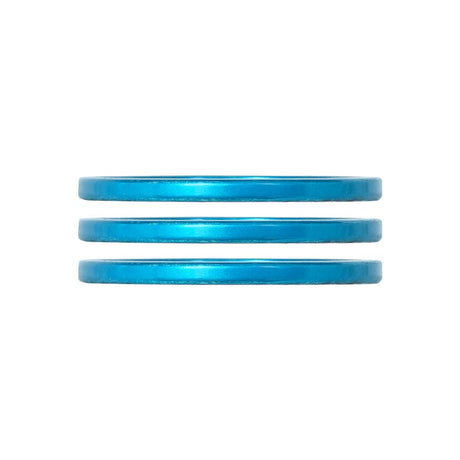 iRiX Spacers